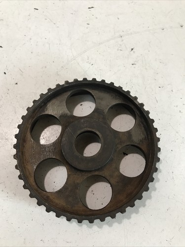 Camshaft gear - vw,