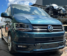 VW T6 TRANSPORTER 2015-2020