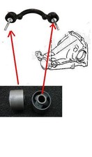 FOR TOYOTA RAV4 RAV 4 2.0 VVTI