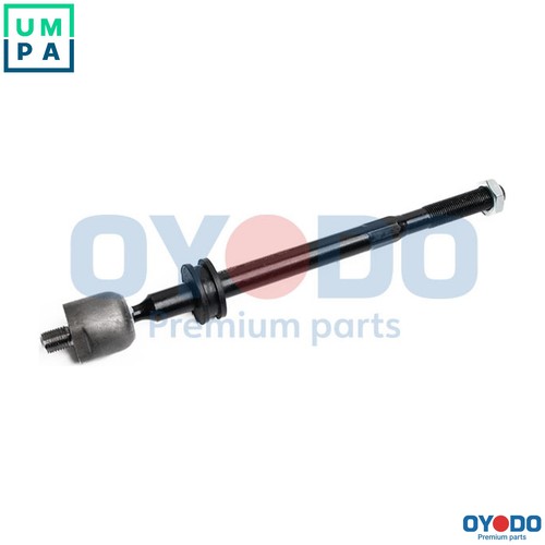 Inner tie rod 30k9111 oyo - 30k9111-oyo, for