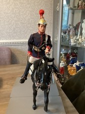 Vintage Action Man The Blues