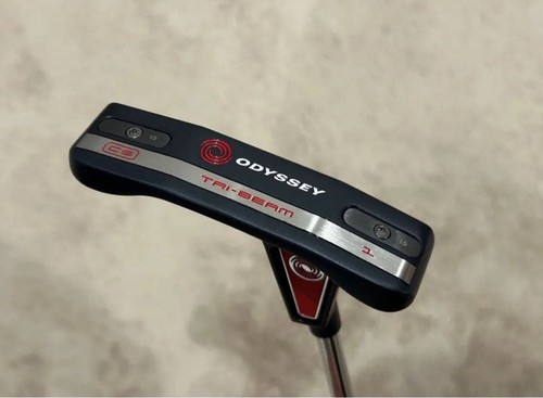 Odyssey tri beam center - odyssey, 1