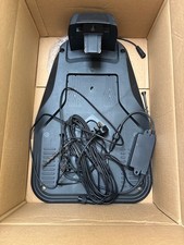 LawnMaster Robotic Lawnmower