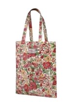 Cath Kidston Painted Bloom