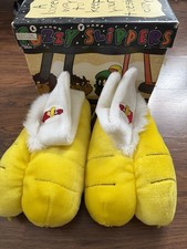 Vintage Foghorn Leghorn