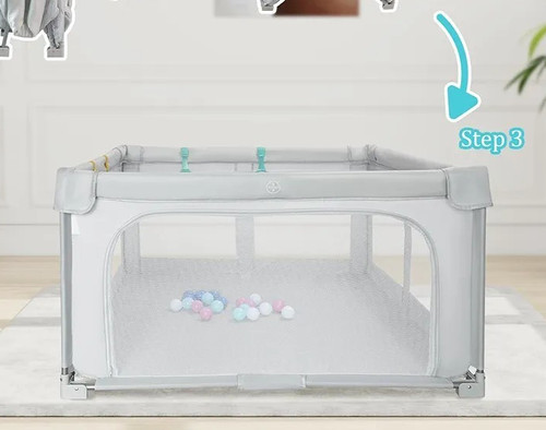 Portable indoor outdoor - &,