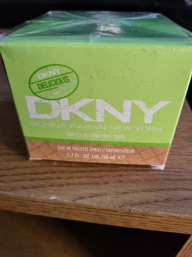 Brand new and sealed - and, be