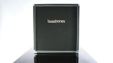 barebonesAmps 4x12 inch