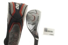 Ping G20 Golf Club Mens Right