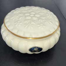 Aynsley Camellia Fine Bone