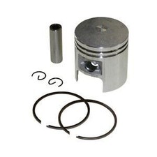 Standard Piston Kit Fits