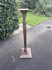 Antique Church Gothic