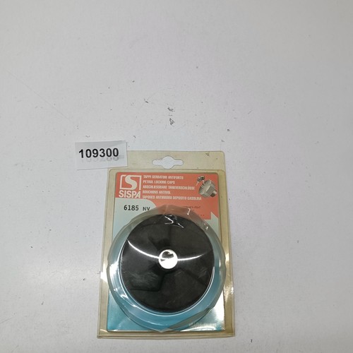 Fuel tank cap - fuel,