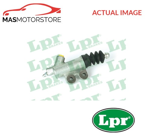 Clutch slave cylinder - lpr, 3544