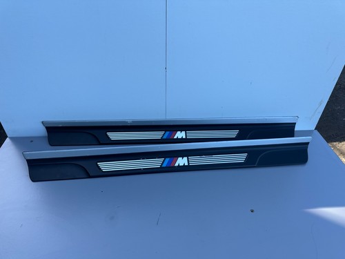 Bmw e46 series coupe cabrio - e46,