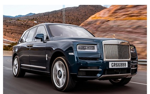 Private personal reg - private,