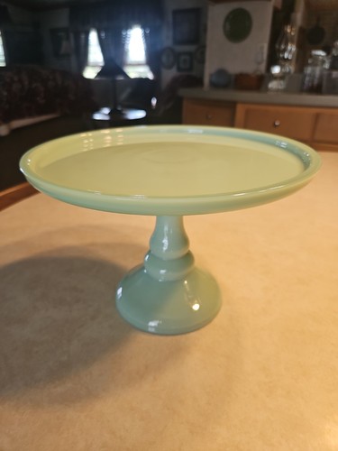 Vintage style jadeite glass - vintage-style,
