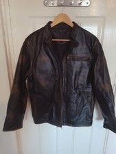 Vintage Brands Block Men's