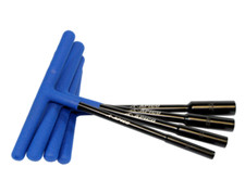 APICO T-BAR SET 6mm / 8mm /