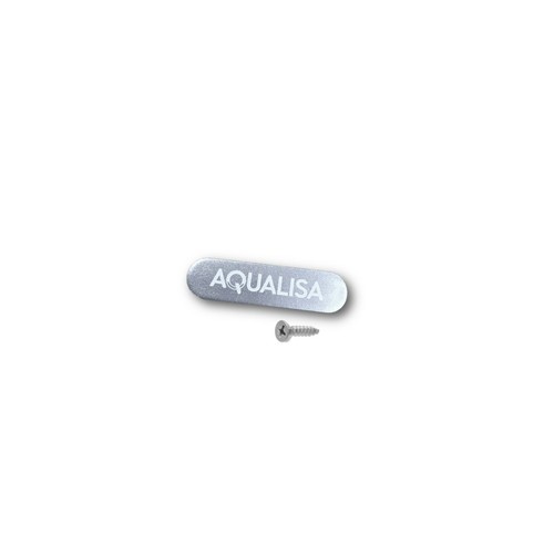 Aqualisa aquavalve 409 - 409, &