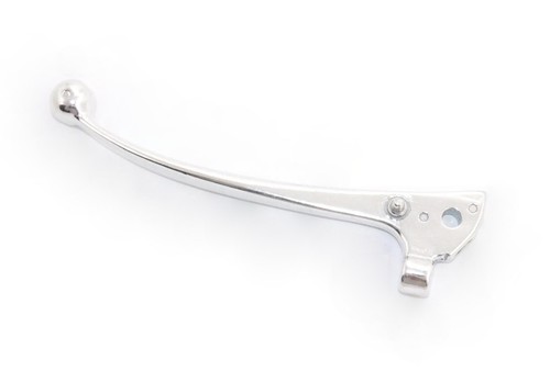 Brake lever for - lever, rd250