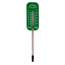 Garden Soil Thermometer Propagator Seed Growing Seedlings Plants