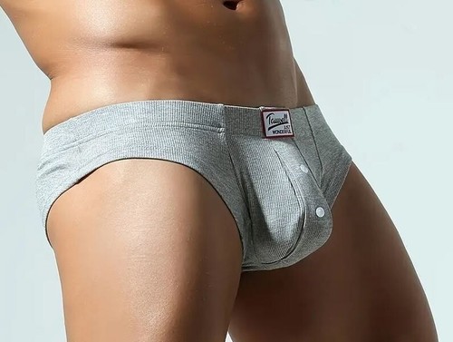 New mens sexy just - mens, wonderful"