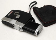 Beautiful Vintage Fujica