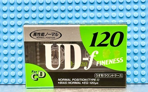 Hitachi 120 1990 - ud-f,