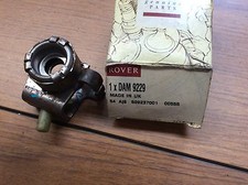 Rover 200 Mk2 214 1992-96 R65