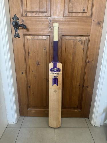 Vintage ultra rare newbery - vintage,