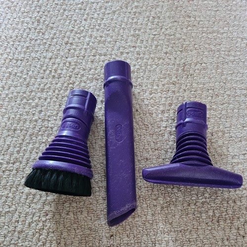 Dyson dc05 absolute - dc05, +
