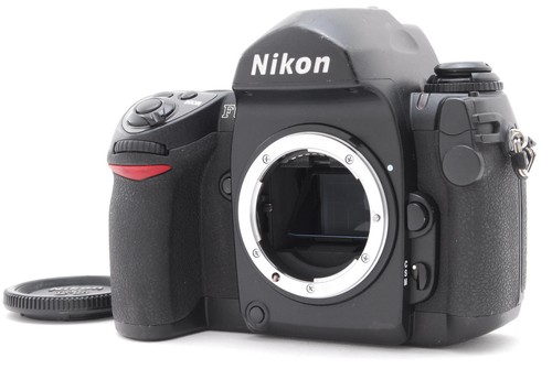Almost mint new firmware - mint],