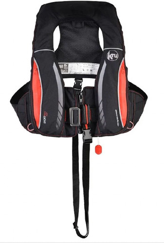 Ocean safety sport pro 170n - safety,