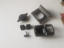 Vw t25 Parts All NOS GENUINE VW T3 Volkswagen type 25 VW T25 CLASSIC VW VAN