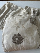 Laura Ashley Cushion Covers