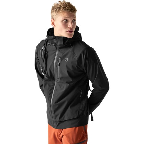 Dare2b mens switch out iii - switch,
