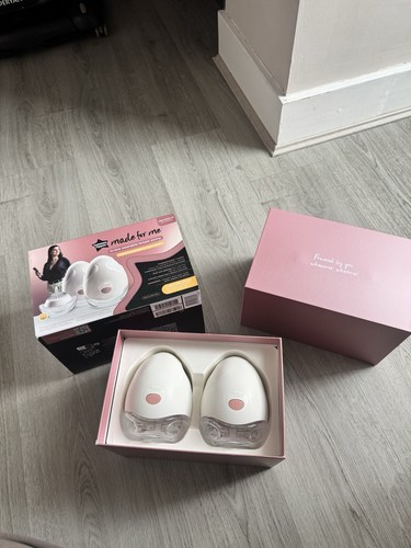 Tommee tippee double electric - tommee,