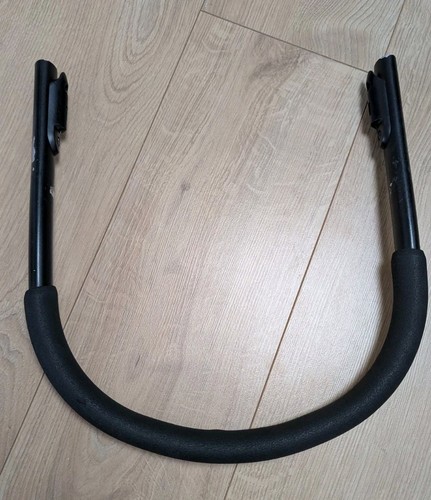 Babyzen yoyo buggy handle - babyzen, bar