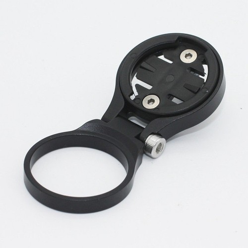 Bike stem mount for garmin - bike,