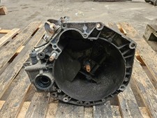 FIAT PUNTO 1.4 PETROL MANUAL