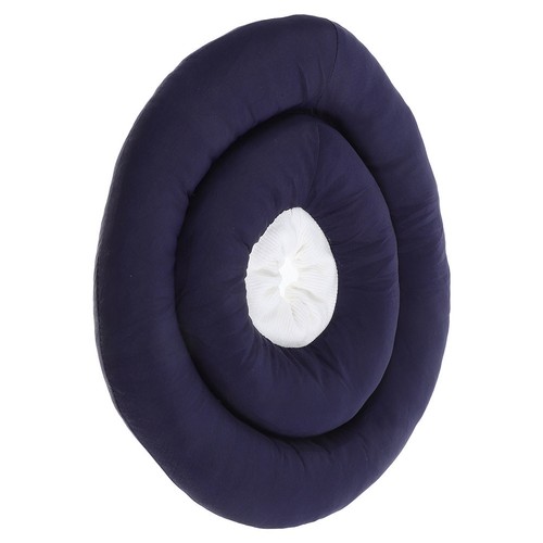 Cat cone collar pet neck - cone,