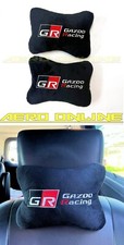 GR Gazoo Racing Style JDM Head