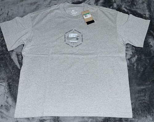 Nike sportswear max90 - xl,