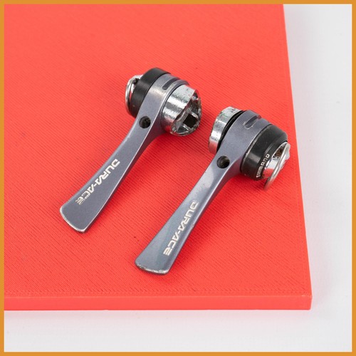 Shimano dura ace 7401 - dura, sl