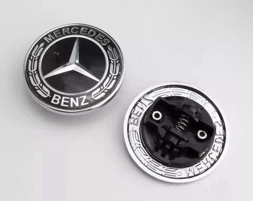 1pcs 57mm car front hood - 1pcs,