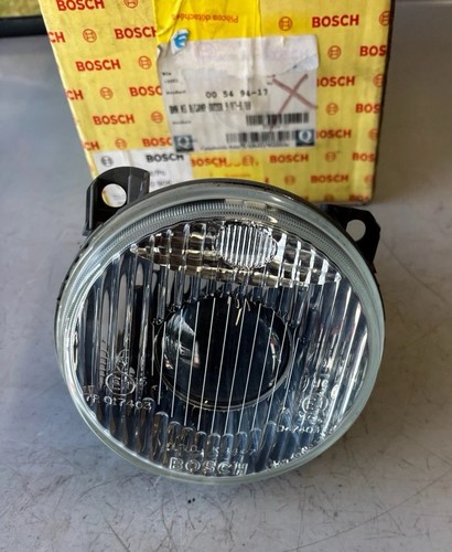 Genuine bmw e30 - genuine, (1987-1988)