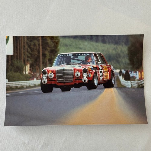 Vintage mercedes benz - mercedes,