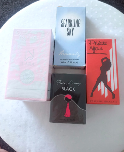 Job lot brand new women - brand,