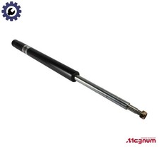 SHOCK ABSORBER AGB026MT FOR BMW M40B18 M42B18 M10B18 1.8L M40B16 1.6L 4cyl 3 E30